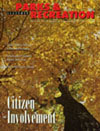 September Cover