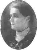 Jane Addams