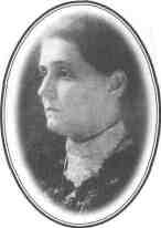 Jane Addams