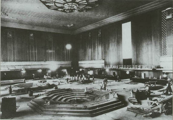 Another floor
