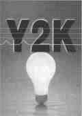 Y2K...