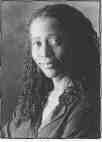 Laura Washington