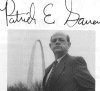 Patrick E. Gauen 