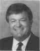 Ted Flickinger