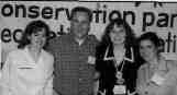 1999 IAPD/IPRA Annual Conference - Reach for the Stars