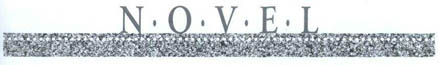 NOVEL