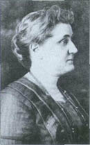 Jane Addams