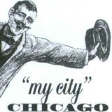 My City Chicago