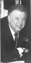 John G. Peters