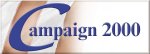 campaign 2000