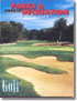 Cover page -ILLINOIS PARKS & RECREATION
              Volume 31, Number 2* March / April 2000