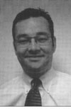 Jeff Fougerousse