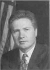 Attorney General Jim Ryan
