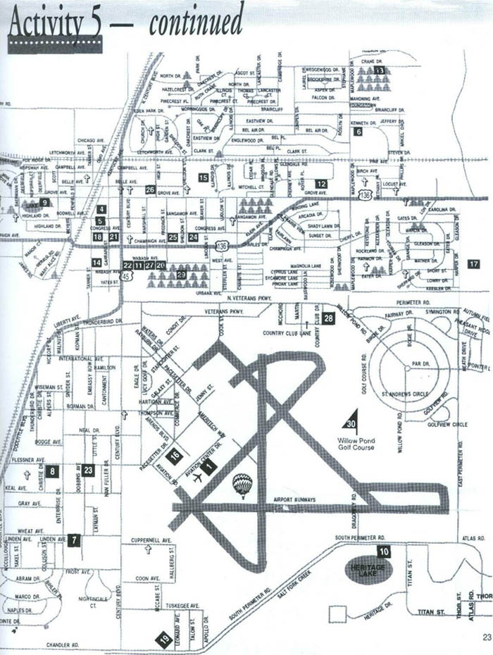 Rantoul Map>
<br clear=all>
</div>

<p>
<div align=