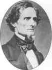 Jefferson Davis