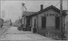 Herrin
