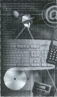 Technology