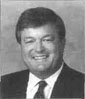Ted Flickinger