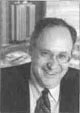 Jeffrey D. Greenspan