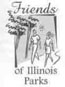 Friends of Illinois Parks