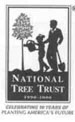National Tree Trust