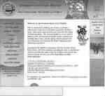 ip0111152.jpg