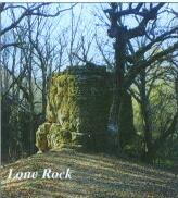 Lone Rock