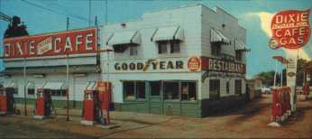 ih090206-2.jpg