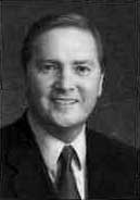Jim Ryan