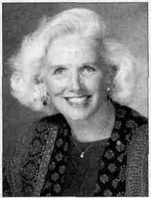 Bonnie W. Noble