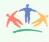 Touchstone logo