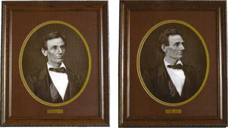 ih070713-1.jpg