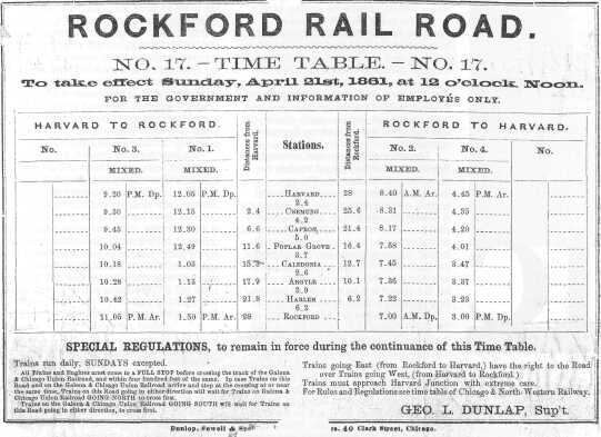 iht081501-05-2.jpg