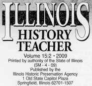 iht091502tc-1.jpg></p>
<p><IMG src=